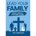 Lead Your Family
