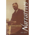 Frank Henderson's Easter Rising: Recollections of a Dublin Volunteer