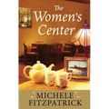 The Women's Center