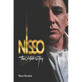 Nisso: The Untold Story