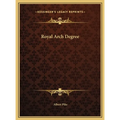 Royal Arch Degree