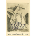 The Cloud Forest: In search of don Juan