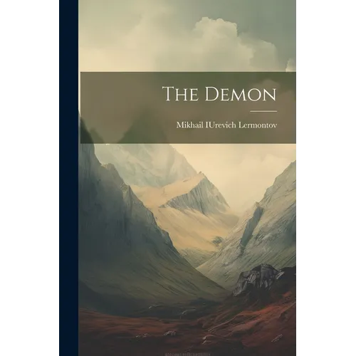 The Demon