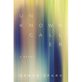 Unknown Caller