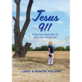 Jesus 911