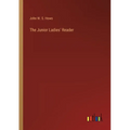 The Junior Ladies' Reader