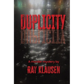 Duplicity