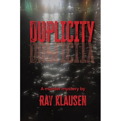 Duplicity