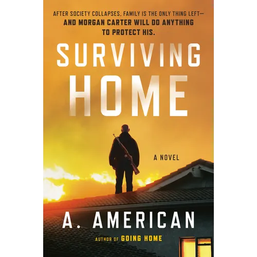 Surviving Home