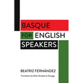 Basque for English-Speakers