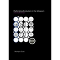 Rethinking Evolution in the Museum: Envisioning African Origins