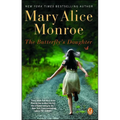 The Butterfly's Daughter