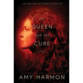 The Queen and the Cure