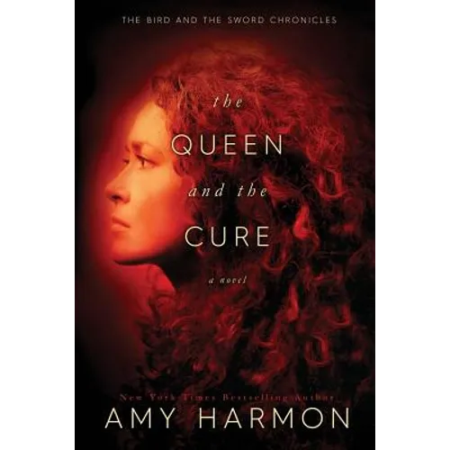 The Queen and the Cure