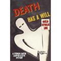 Death Has a Will