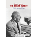 Facts about The Great Rupert: A Christmas Wish