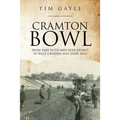 Cramton Bowl