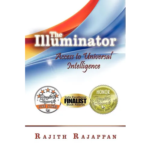 The Illuminator: Access to Universal Intelligence