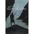 The River Rubicon