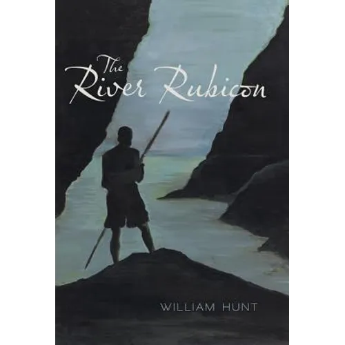 The River Rubicon