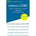 Indiana CORE Elementary Education Generalist Mathematics - Test Taking Strategies: Indiana CORE 061 - Free Online Tutoring