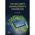 The Security Consultant's Handbook