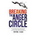 Breaking the Anger Circle