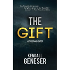 The Gift - Paperback