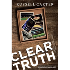 Clear Truth - Paperback