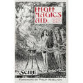 High Magic's Aid