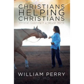 Christians Helping Christians, Christian Coaching in a Secular World