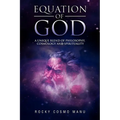 Equation of God