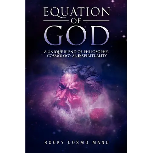Equation of God