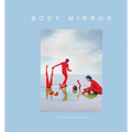 Body Mirror