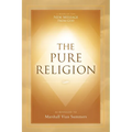 The Pure Religion
