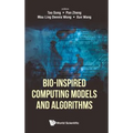 Bio-Inspired Computing Model and Algorithm