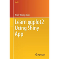 Learn Ggplot2 Using Shiny App