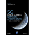 5G Radio Access Network Architecture