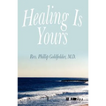 Healing Is Yours