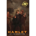 Hamlet (Deluxe Library Edition)