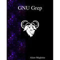 GNU Grep: Print lines matching a pattern