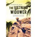 The Vietnam Widower: Looking Well on the Outside, But So Broken on the Inside