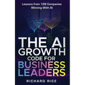 The AI Growth Code for Business Leaders