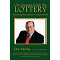 Life Lessons from the Lottery: Protecting Your Money in a Scary World