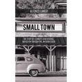 Small Town: The Story of a Family'S Generational Navigation Through the Jim Crow South