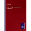 A Key to Hiley's Practical English Composition