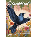 Blackbird