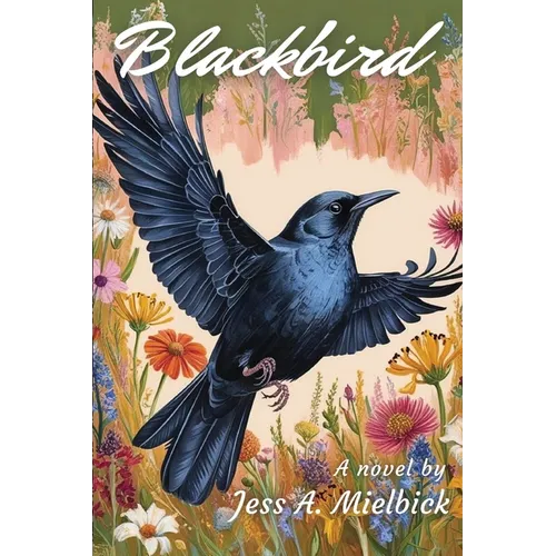 Blackbird