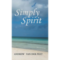 Simply Spirit