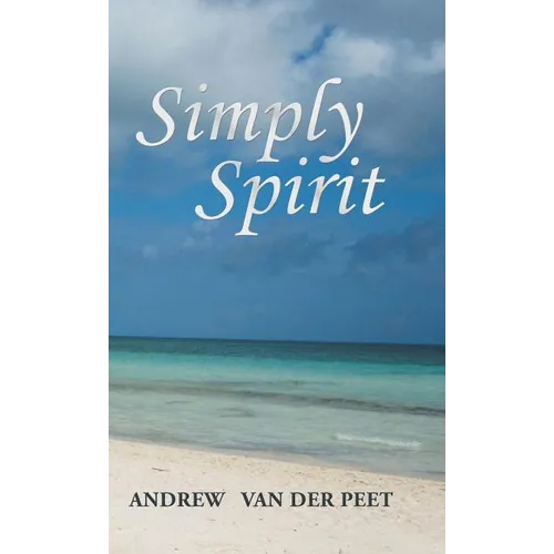 Simply Spirit